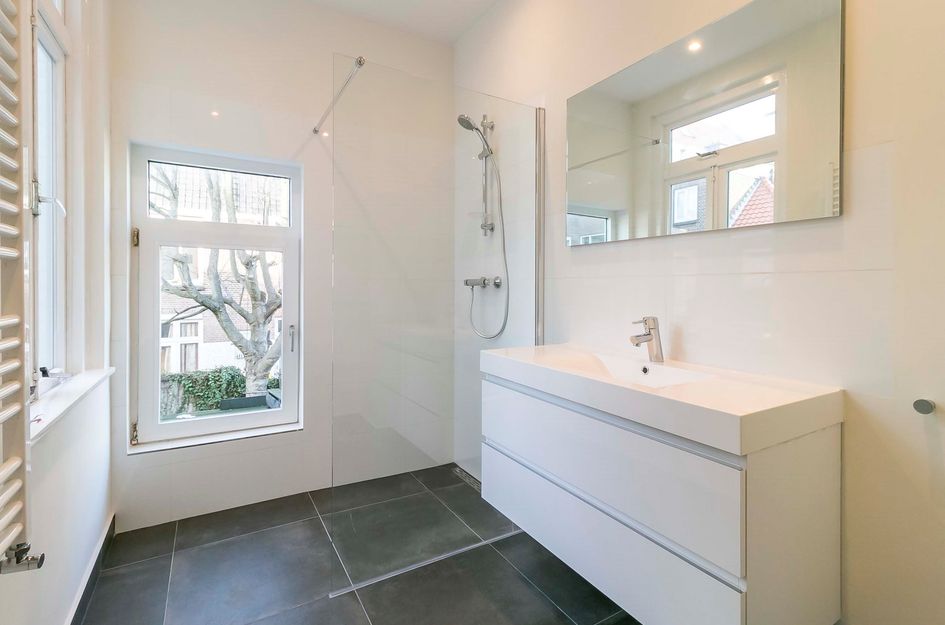Van der Duynstraat 167A