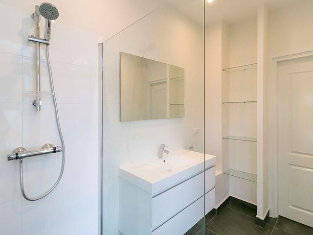 Van der Duynstraat 167A, 's-Gravenhage