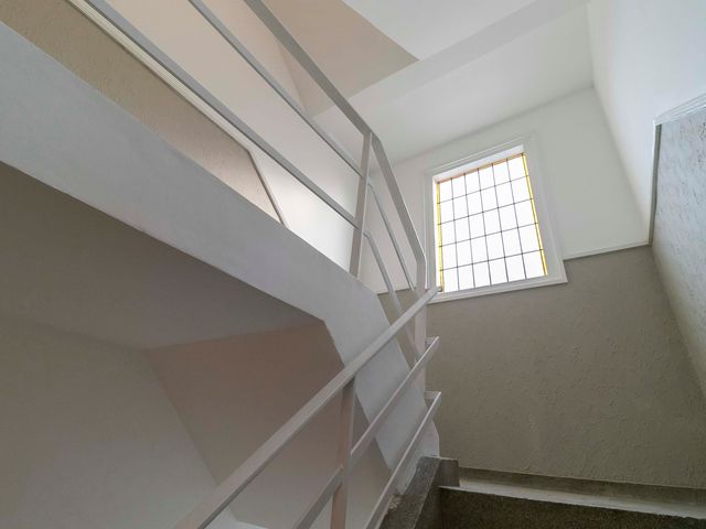 Van der Duynstraat 167A, 's-Gravenhage