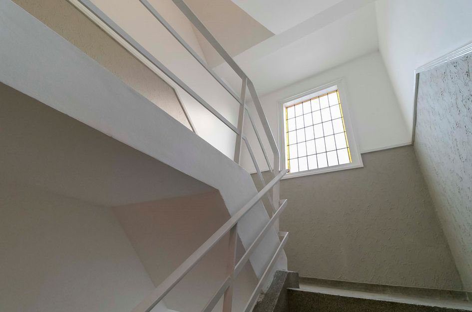 Van der Duynstraat 167A