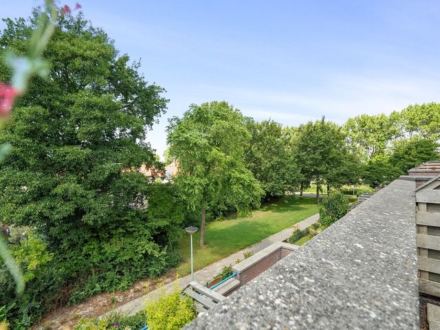 Torp 27, Den Helder