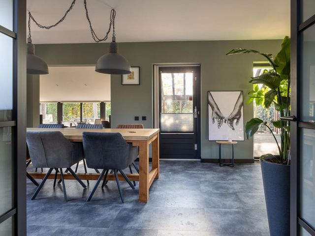 Korengracht 29, Oud-Beijerland