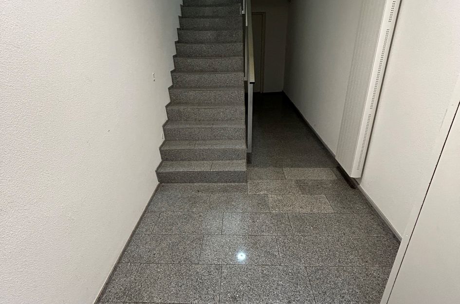Einderstraat 17B