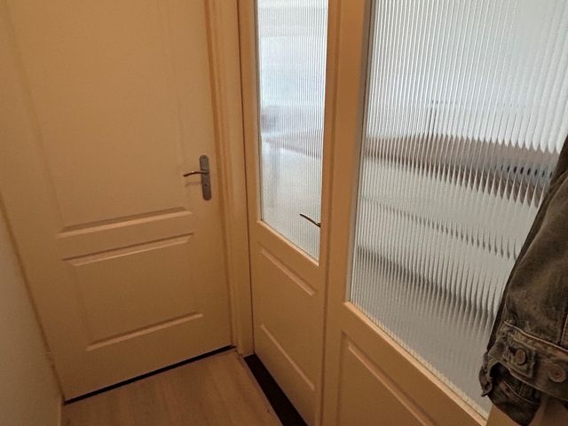 Einderstraat 17B, Kerkrade