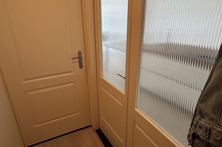 Einderstraat 17B