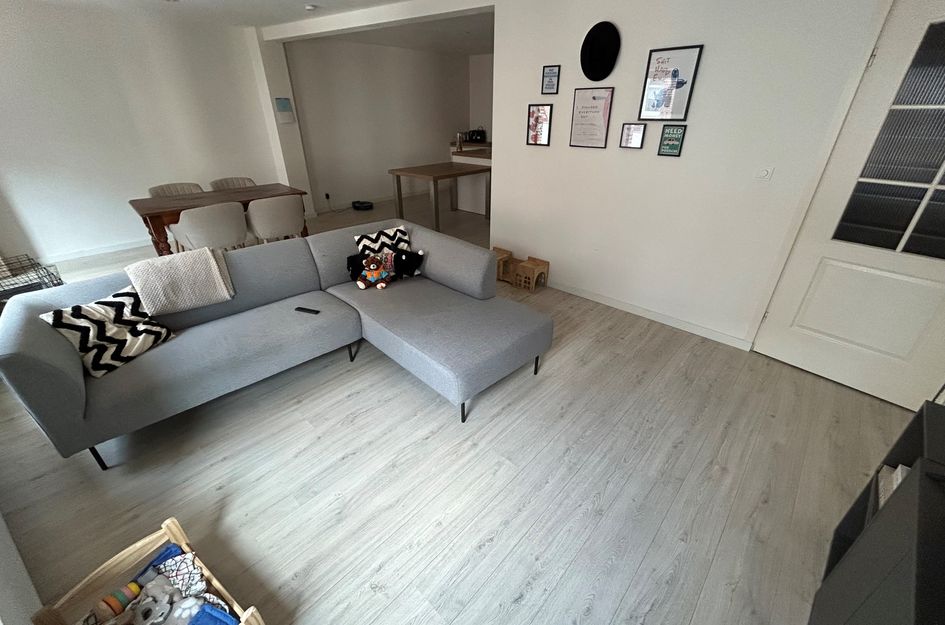 Einderstraat 17B