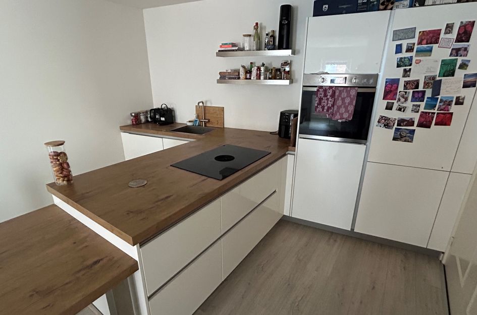 Einderstraat 17B