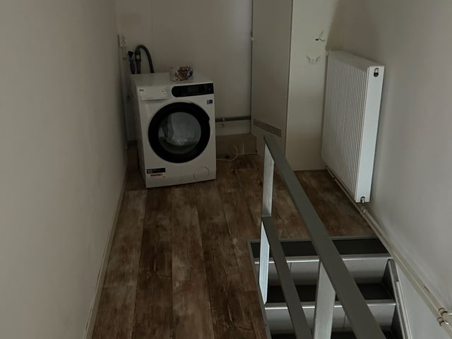 Einderstraat 17B, Kerkrade