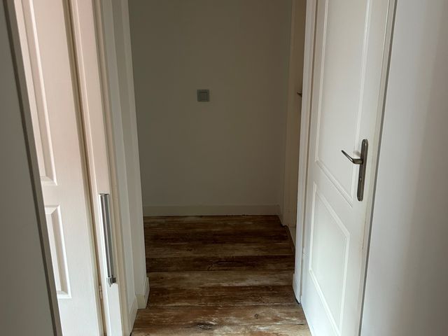 Einderstraat 17B, Kerkrade