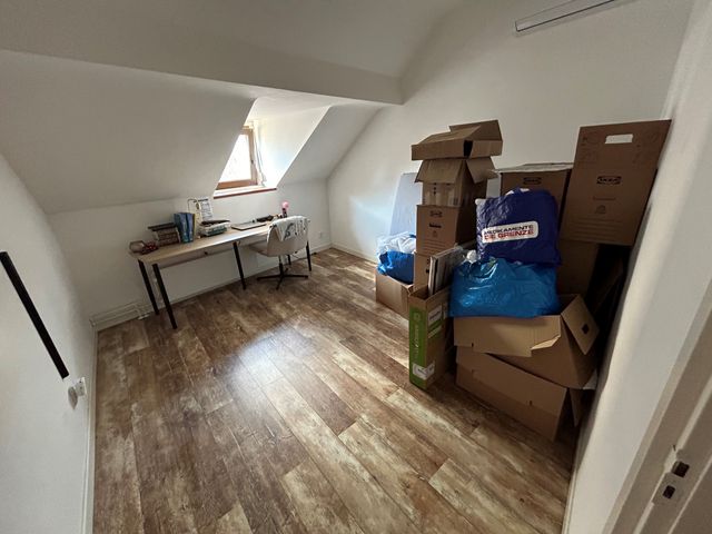 Einderstraat 17B, Kerkrade