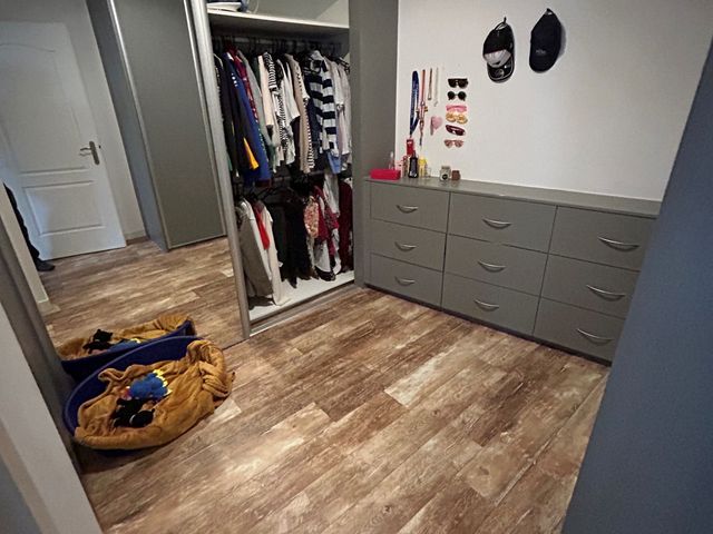 Einderstraat 17B, Kerkrade