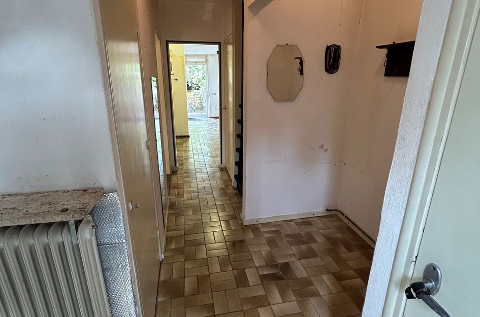 Sweelinckstraat 6