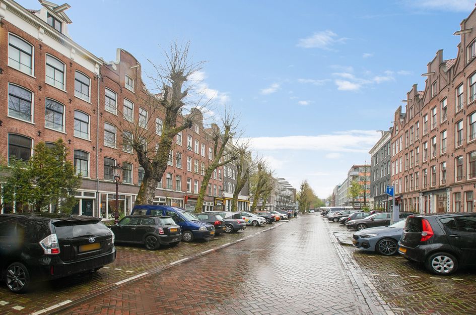 Pieter Vlamingstraat 7