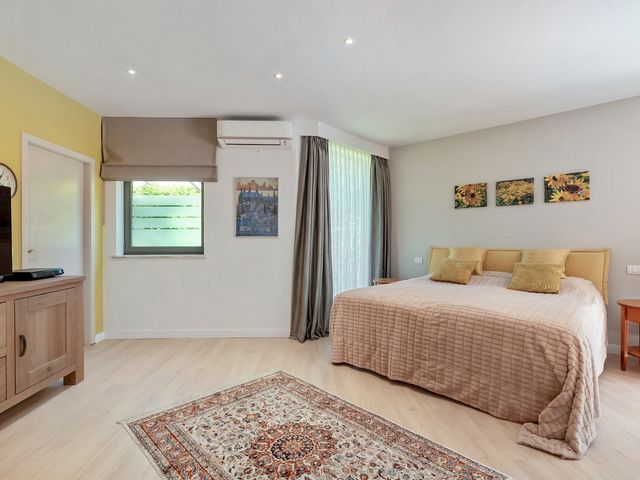 Ganzendreef 18  , Oud-Turnhout