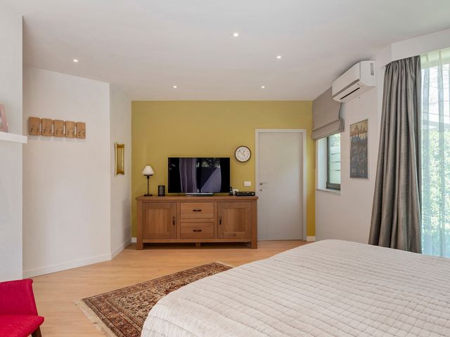 Ganzendreef 18  , Oud-Turnhout