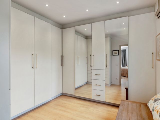 Ganzendreef 18  , Oud-Turnhout