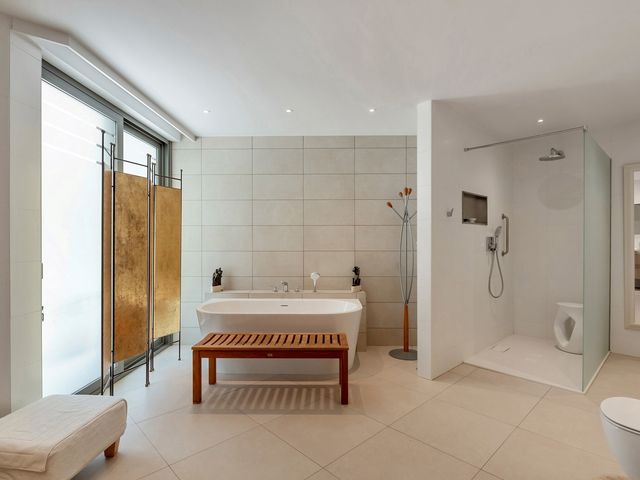 Ganzendreef 18  , Oud-Turnhout