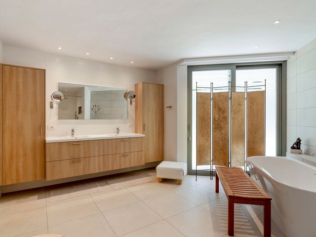 Ganzendreef 18  , Oud-Turnhout