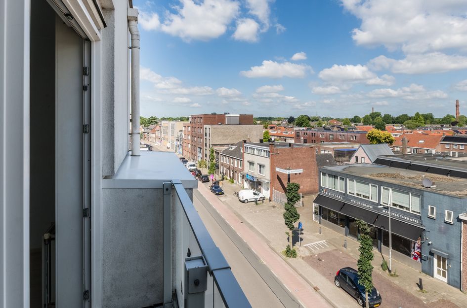 Veldhovenring 64 15