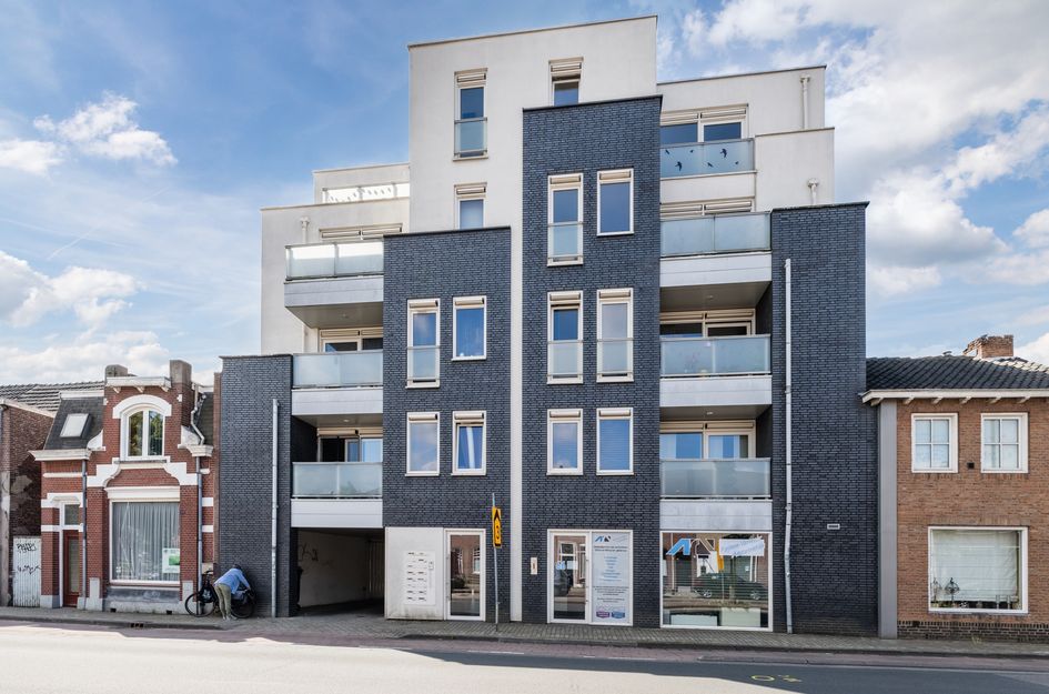 Veldhovenring 64 15