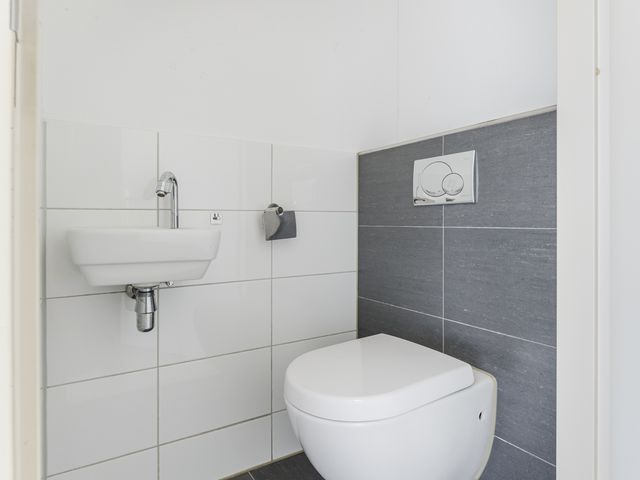 Veldhovenring 64 15, Tilburg
