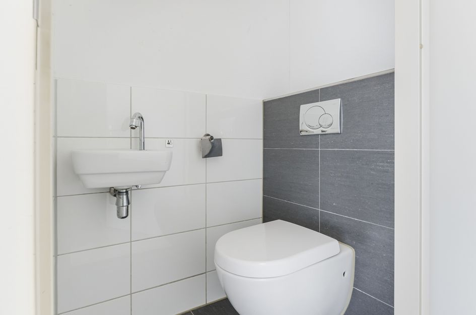 Veldhovenring 64 15
