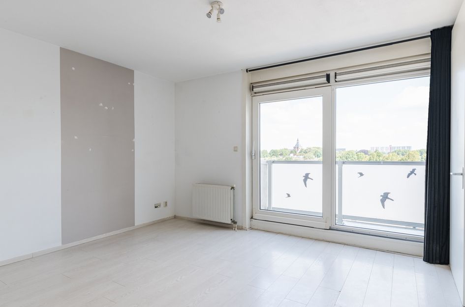 Veldhovenring 64 15