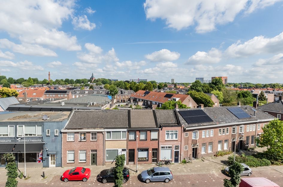 Veldhovenring 64 15