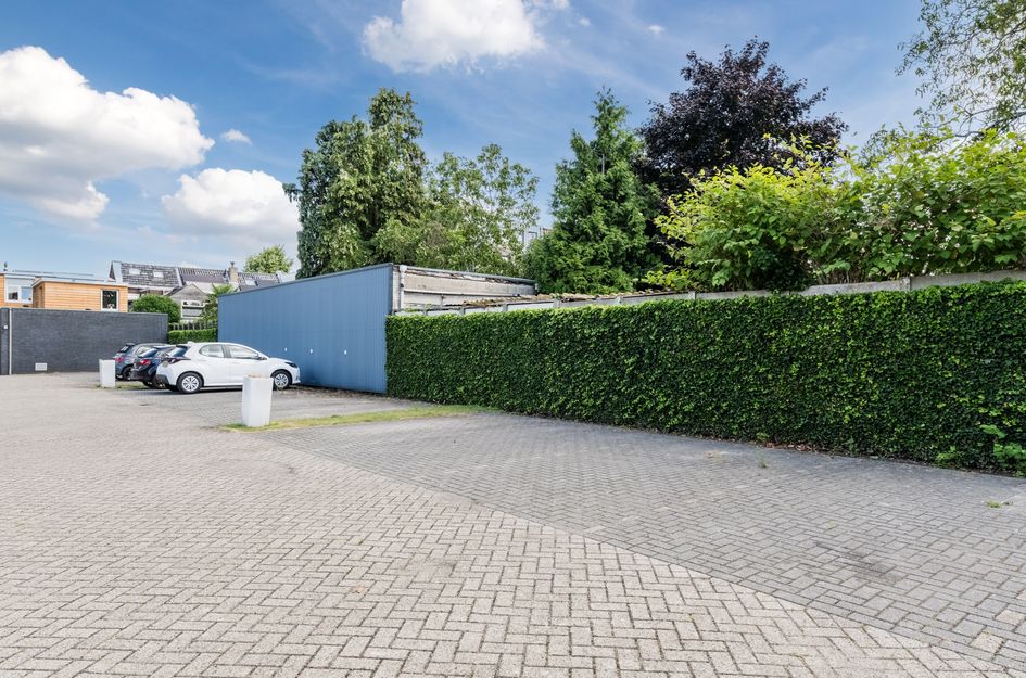 Veldhovenring 64 15