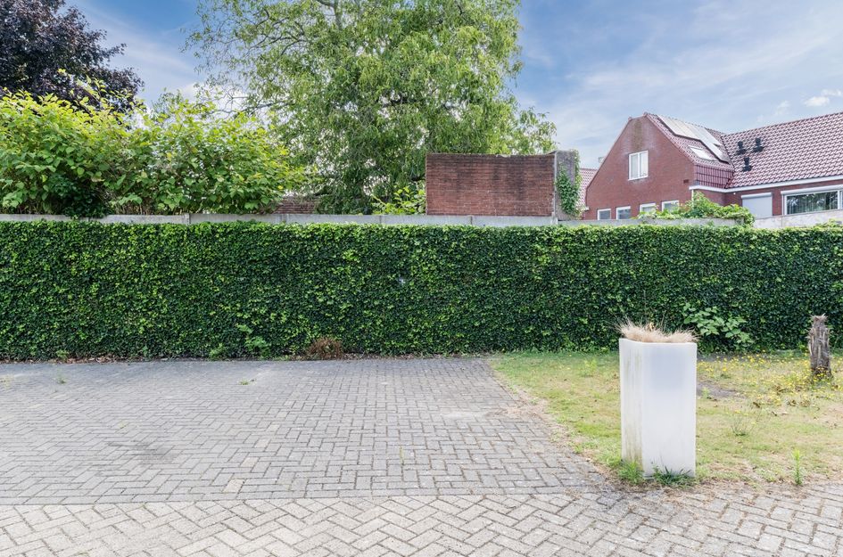 Veldhovenring 64 15