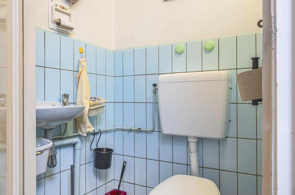 Wilhelminastraat 8