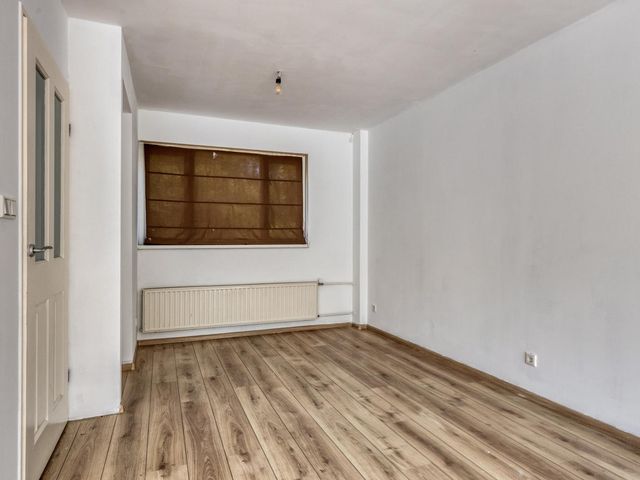 Bandeliersberg 16, Roosendaal