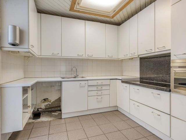 Bandeliersberg 16, Roosendaal