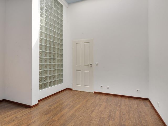 Bandeliersberg 16, Roosendaal