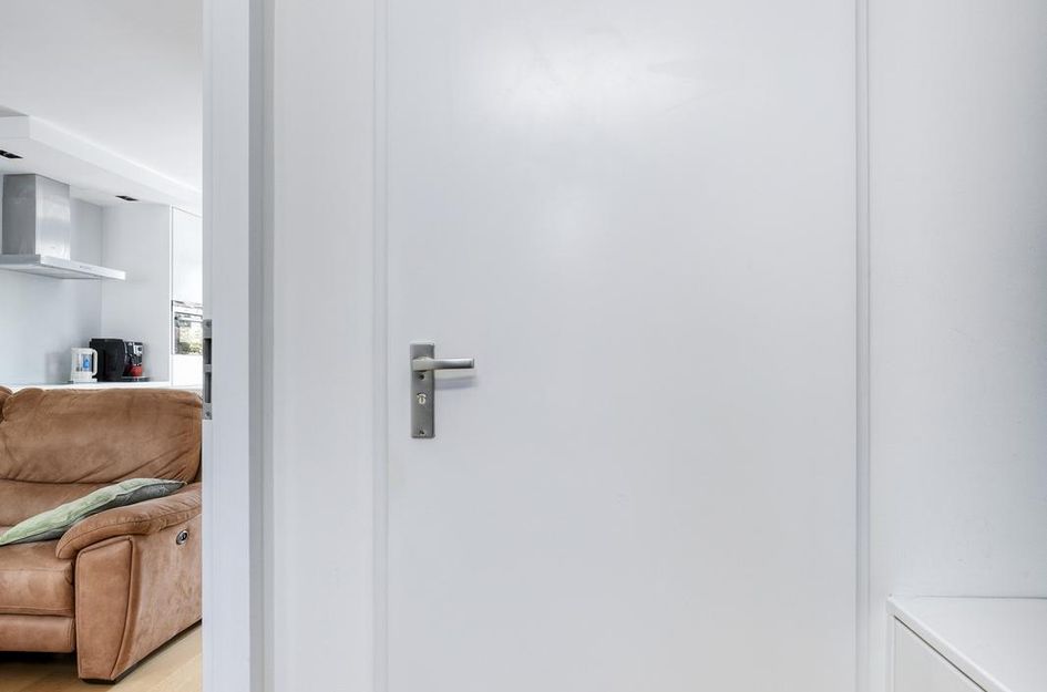 Giessenstraat 11