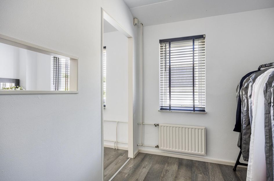 Giessenstraat 11