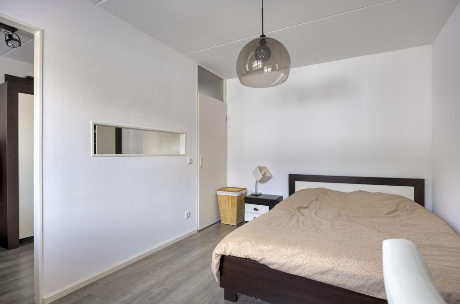 Giessenstraat 11