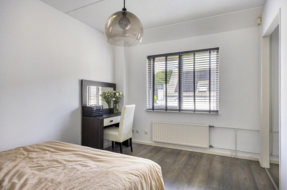 Giessenstraat 11