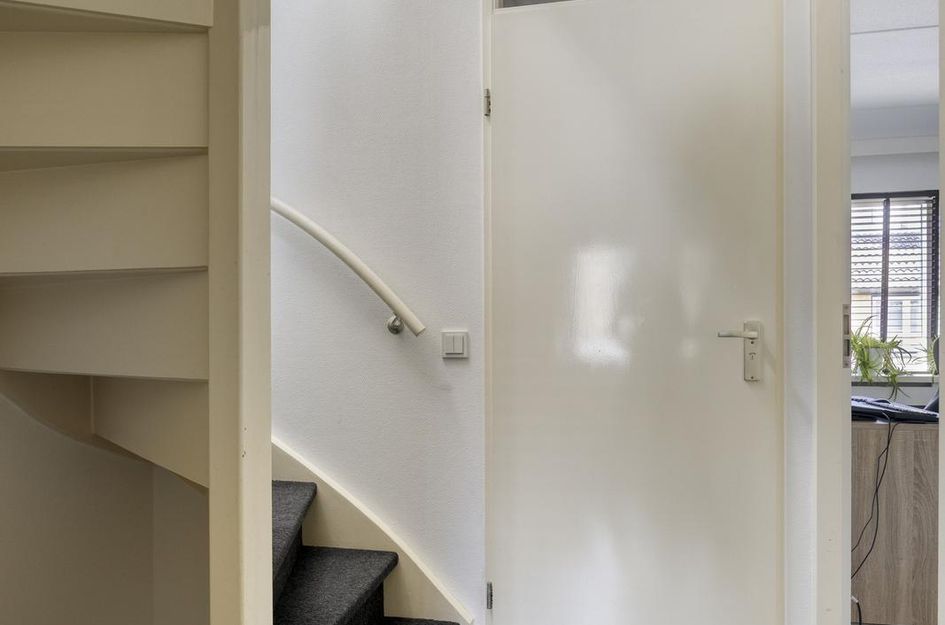 Giessenstraat 11