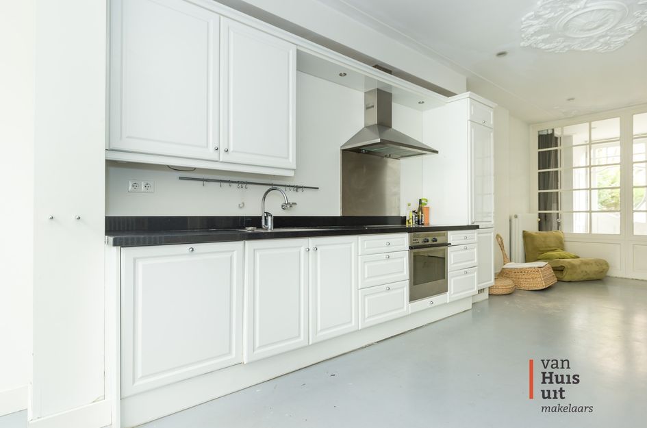 Bellamystraat 56