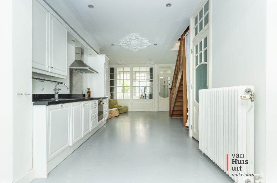 Bellamystraat 56