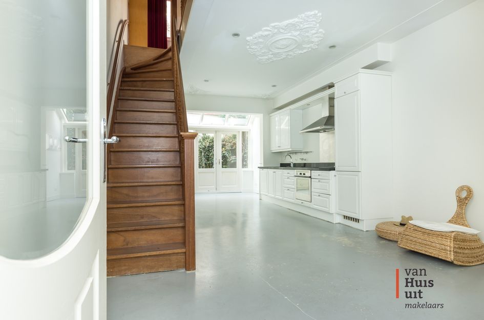 Bellamystraat 56