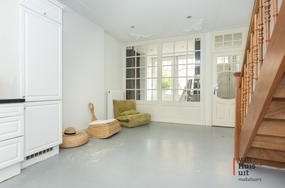 Bellamystraat 56