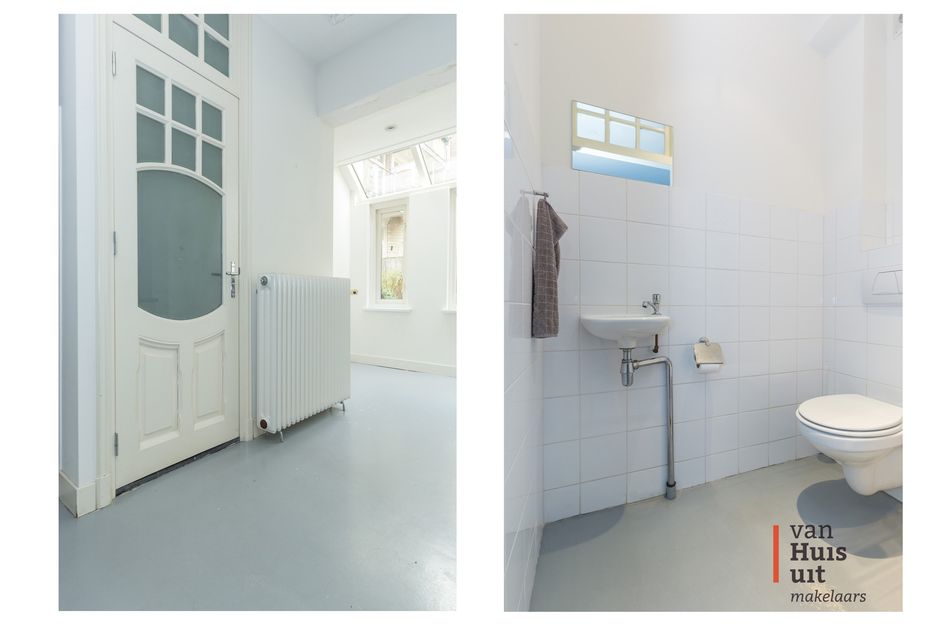 Bellamystraat 56