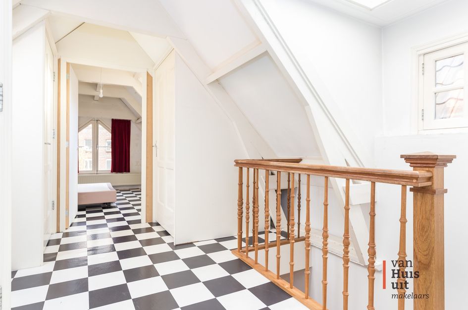 Bellamystraat 56