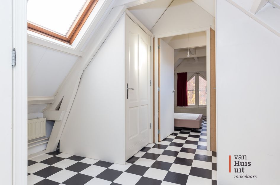 Bellamystraat 56