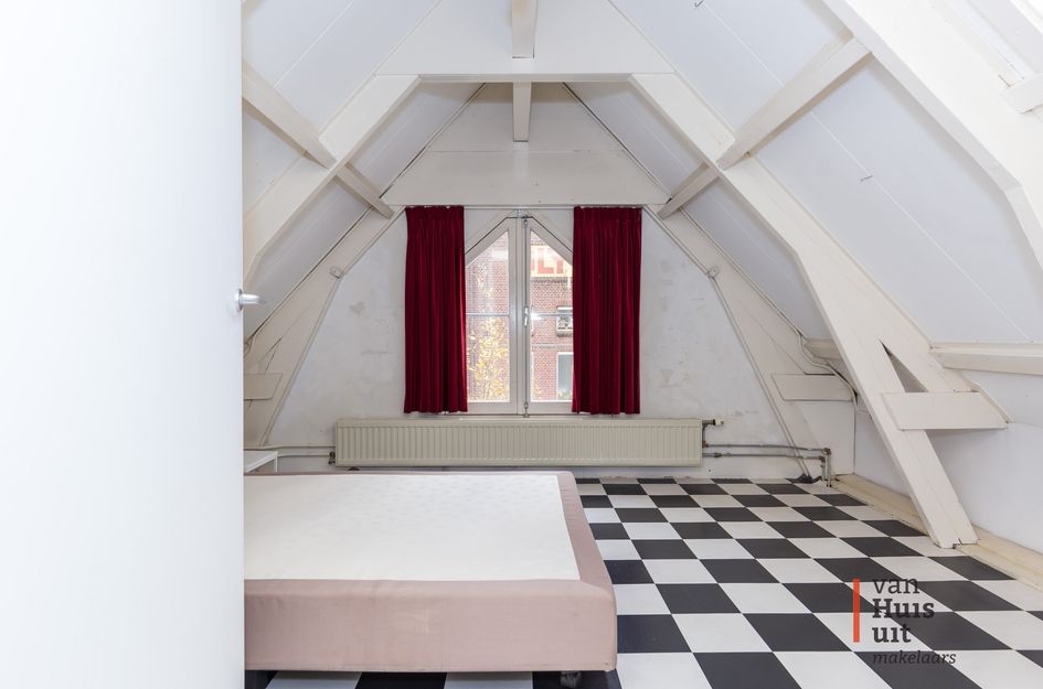 Bellamystraat 56