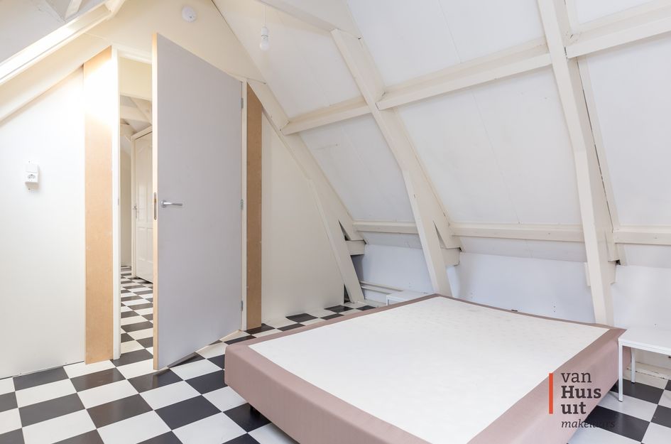 Bellamystraat 56