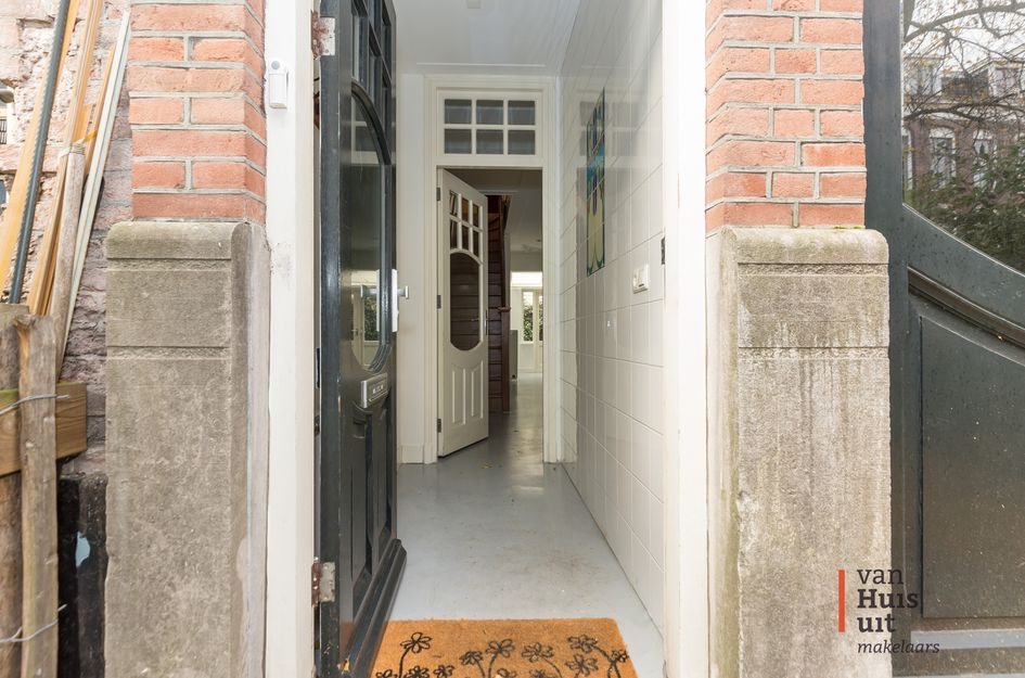 Bellamystraat 56