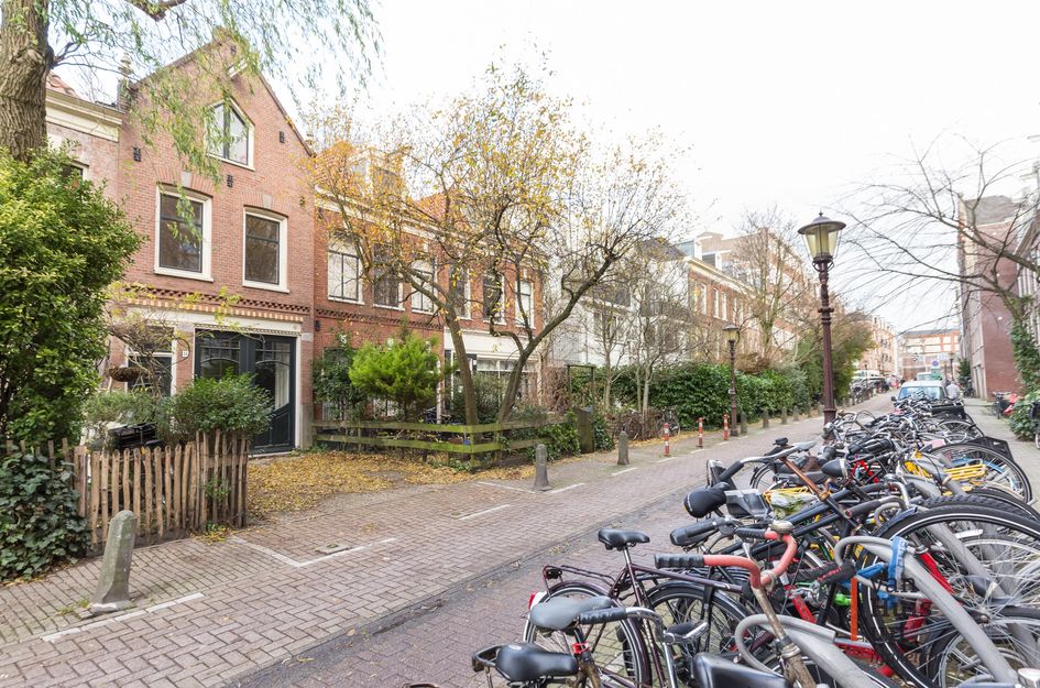 Bellamystraat 56